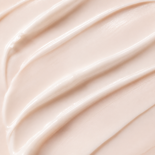 Anti-Age Peptide Collection