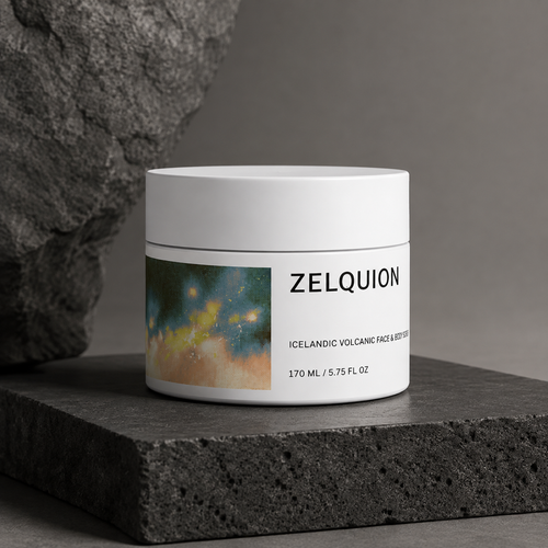 Exfoliantes