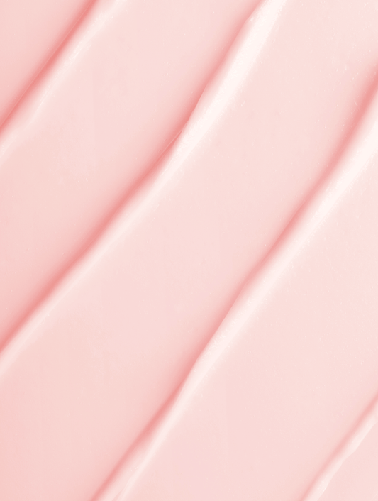Peptide Age - Defying Eye Cream