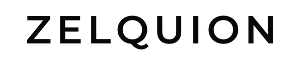 Zelquion